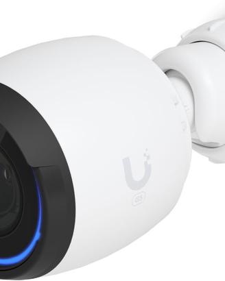 Ubiquiti G5 Pro - Telecamera di rete IP 4K con mic