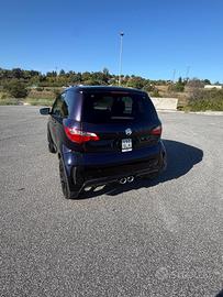 aixam sport