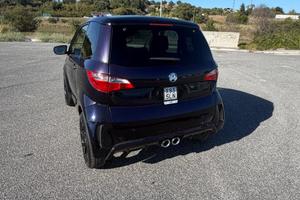 aixam sport