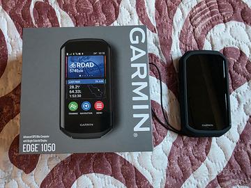 Garmin 1050