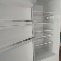 Frigorifero da incasso Bosch KIV34V21FF 