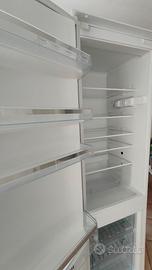 Frigorifero da incasso Bosch KIV34V21FF 