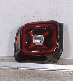 FANALE POSTERIORE DESTRO - JEEP RENEGADE