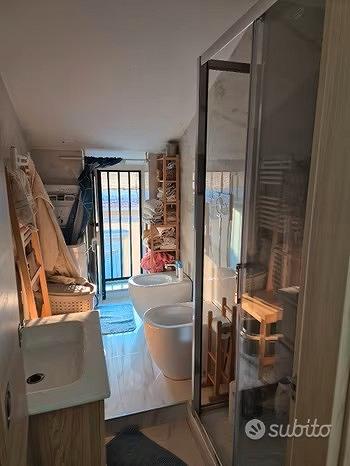 Appartamento – Marcianise, Pagani di Marcianise, Caserta - Vista 5