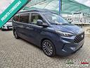 dreamer-capland-select-cambio-automatico-4x4