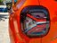Immagine 12