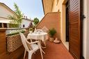 3-locali-a-ravenna