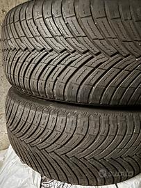 Pirelli Cinturato 225 55 R17 101 Y
