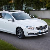 Ricambi usati volvo v60 v 60 2010-2018 #z