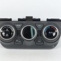 3951052R10 CONSOLE COMANDI CLIMA AUTOMATICO SUZUKI