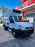 iveco-daily-35c14-3-0cc-biturbo-isotermico