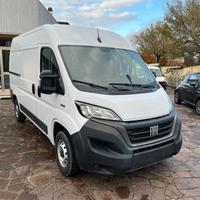 Fiat Ducato 35 2.2 Mjt 140CV PM-TM Furgone