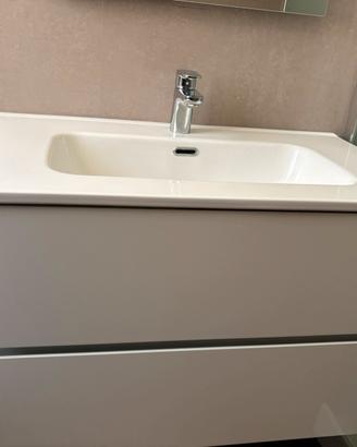 Mobile Bagno nuovo - mai usato