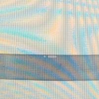 Traversa paraurti ant. in allum. Classe a w177