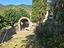 Immagine 6
