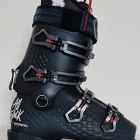 Scarponi sci uomo Rossignol Alltrack 90 hv
