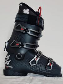 Scarponi sci uomo Rossignol Alltrack 90 hv