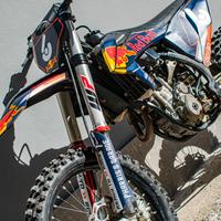 Ktm sxf 250 2020