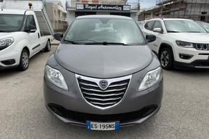 LANCIA Ypsilon 1.3 MJT 95 CV 5p. S&S Platinum