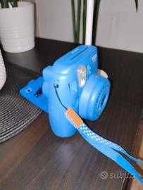 Fujifilm Instax Mini 9.