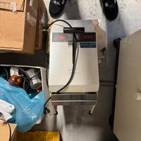 Termosigillatrice AUTOPAC SV20