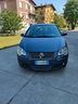 volkswagen-polo-1-4-69cv-tdi-5p-sportiline