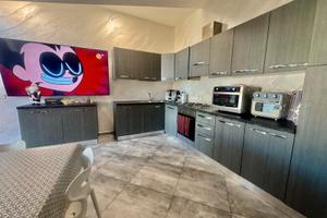 Prestigioso Appartamento finemente ARREDATO