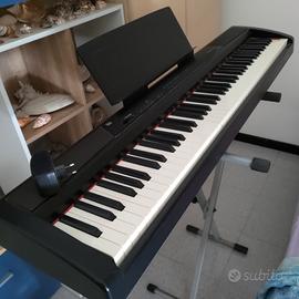 FARFISA DP100 Stage Piano

