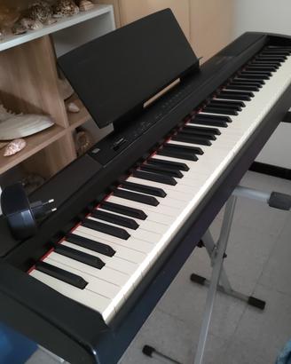 FARFISA DP100 Stage Piano

