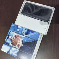 Smartphone cellulare Nokia 6.1 plus
