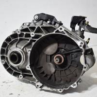 Cambio Manuale VW Transporter (T5) 2.0 TDI
