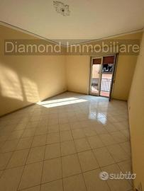 Appartamento con garage a Riposto