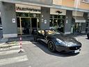 ferrari-california-dct-f1-ufficiale-daytona-came