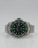 rolex-submariner-hulk-116610lv-full-set