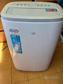Condizionatore 13000 btu