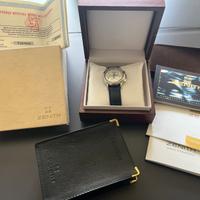 Zenith Chronomaster Fasi Lunari