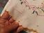 Immagine 6
