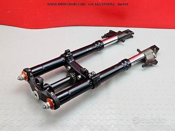 FORCELLA 1 APRILIA FALCO 1000 2000 2001 SL 2002 20