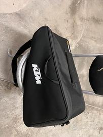 Borsa interna originale KTM