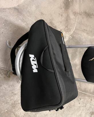 Borsa interna originale KTM
