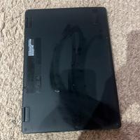 Laptop Acer Aspire R (NON FUNZIONANTE)