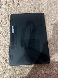 Laptop Acer Aspire R (NON FUNZIONANTE)