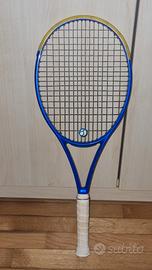 wilson ULTRA 99 V5 pro L4