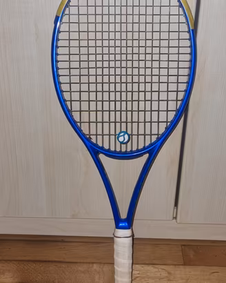 wilson ULTRA 99 V5 pro L4