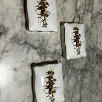 Porta carte di ralph lauren