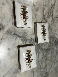 Porta carte di ralph lauren