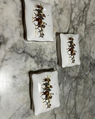 Porta carte di ralph lauren