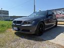 bmw-320-320d-cat-futura