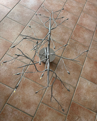 Lampadario