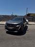peugeot-2008-bluehdi-130-s-sallure-pack